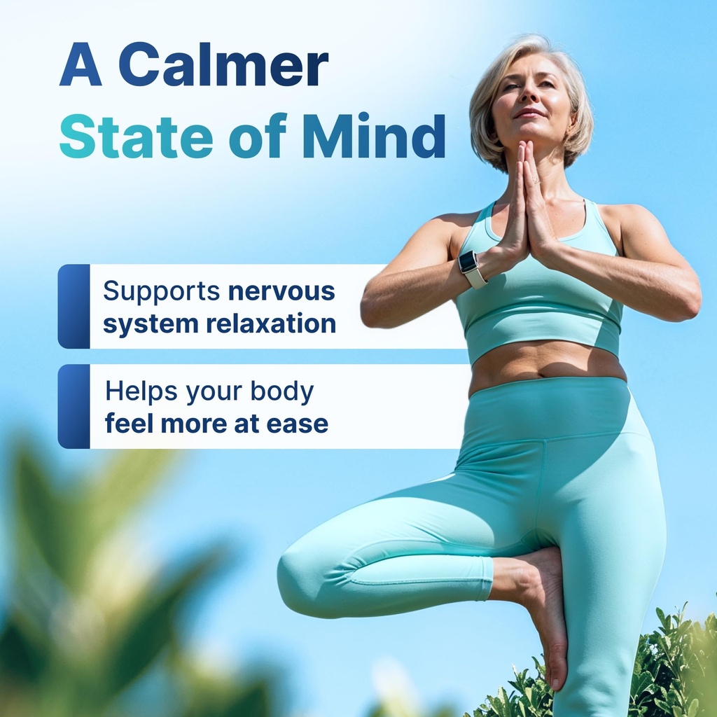 magnesium-for-sleep-recovery-high-potenc-5.jpg