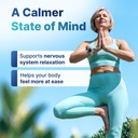 magnesium-for-sleep-recovery-high-potenc-5.jpg