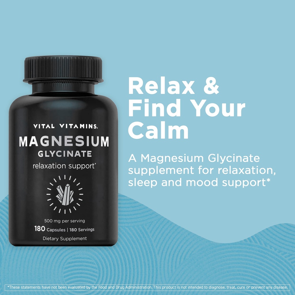 vital-vitamins-magnesium-glycinate-500mg-2.jpg