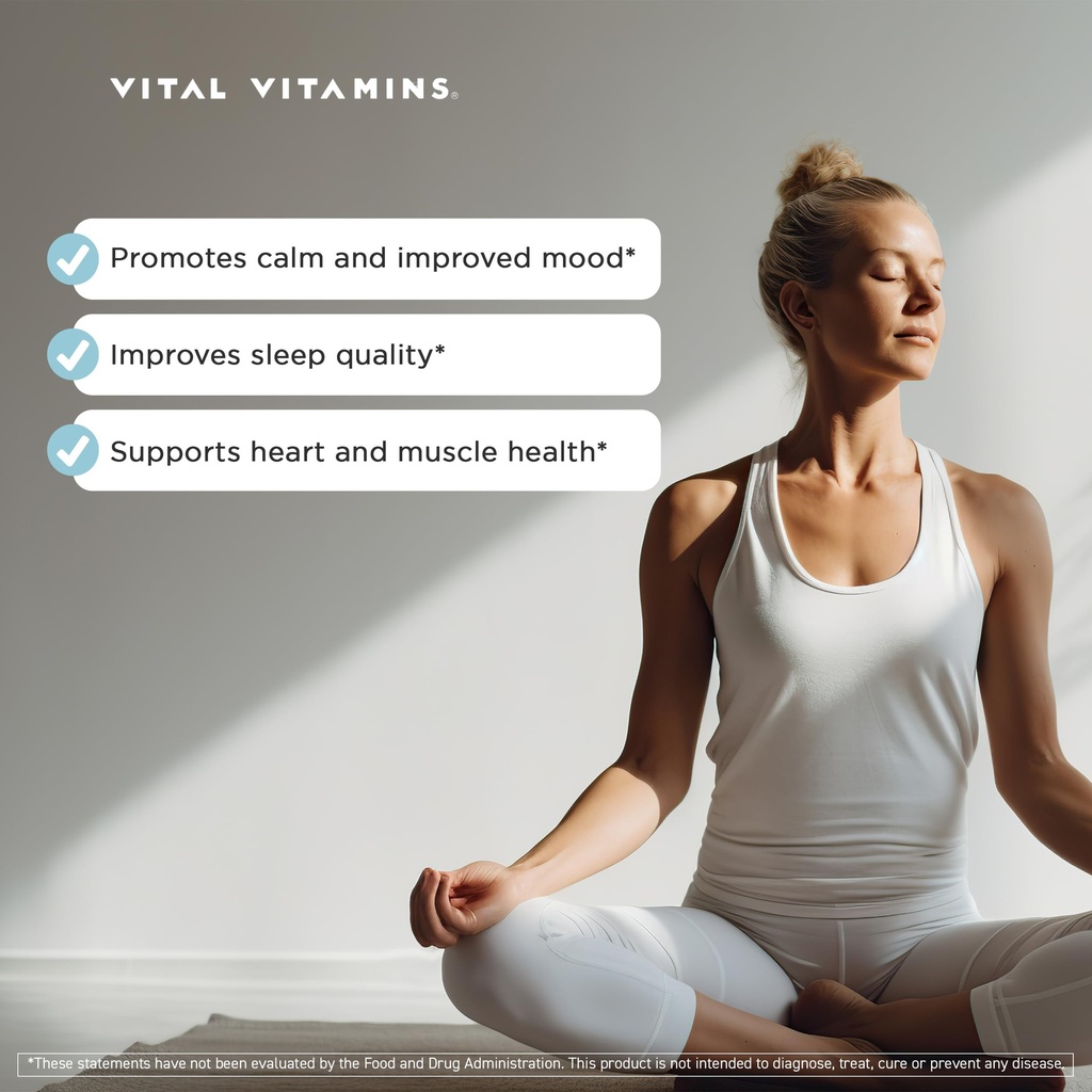 vital-vitamins-magnesium-glycinate-500mg-4.jpg