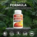 best-naturals-magnesium-gluconate-35-mg--5.jpg