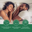 zyy-pure-magnesium-glycinate-capsules-10-4.jpg
