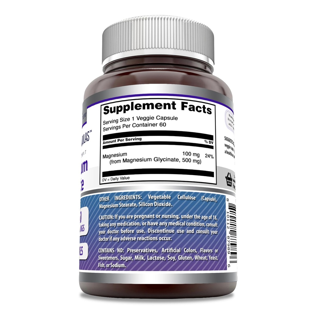 amazing-formulas-magnesium-glycinate-500-2.jpg