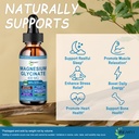 pure-magnesium-glycinate-drops-high-abso-4.jpg
