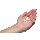 gnc-super-magnesium-300mg-glycinate-mala-3.jpg