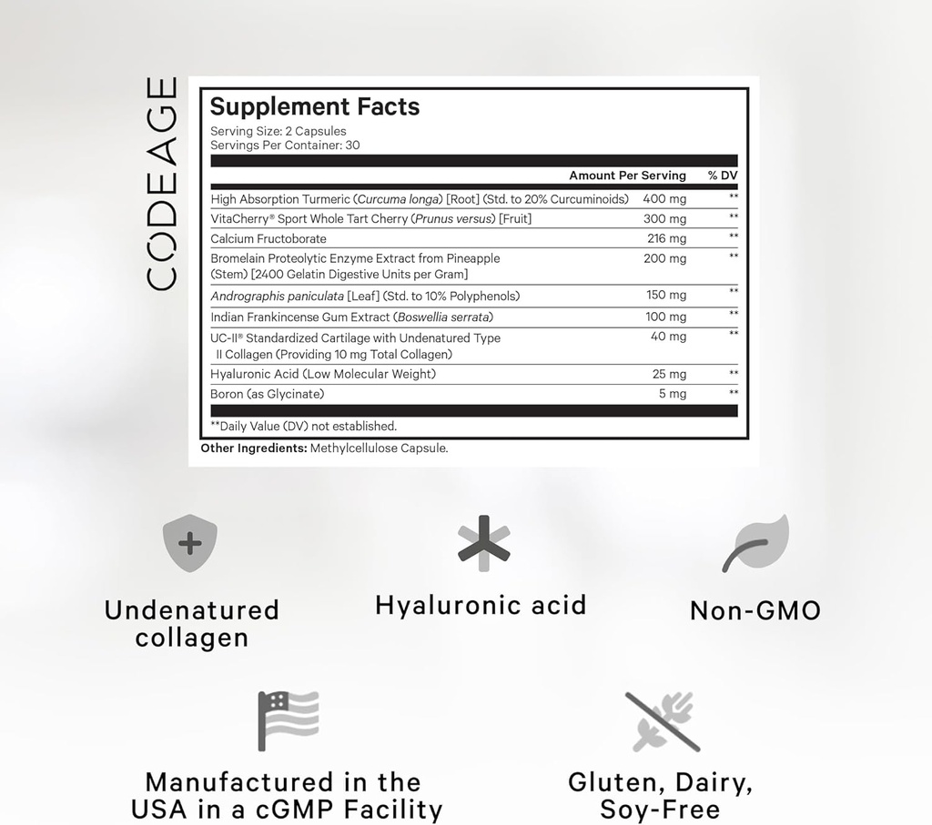 codeage-supreme-joint-health-uc-ii-colla-2.jpg