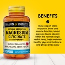 mason-natural-optimum-absorption-magnesi-2.jpg