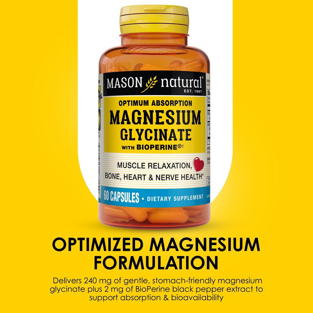 mason-natural-optimum-absorption-magnesi-4.jpg