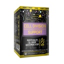 actif-cell-division-support-maximum-stre-4.jpg