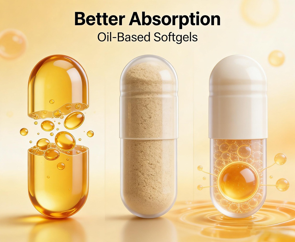 astaxanthin-12mg-softgels-natural-astaxa-6.jpg