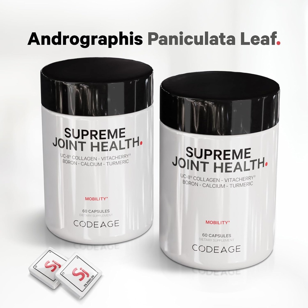 codeage-supreme-joint-health-uc-ii-colla-6.jpg