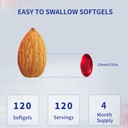 astaxanthin-12mg-supplements-120-softgel-5.jpg