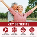 astaxanthin-supplements-120-softgels-ast-6.jpg