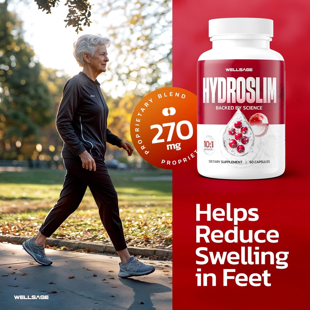 water-pills-for-swollen-legs-and-feet-ed-2.jpg