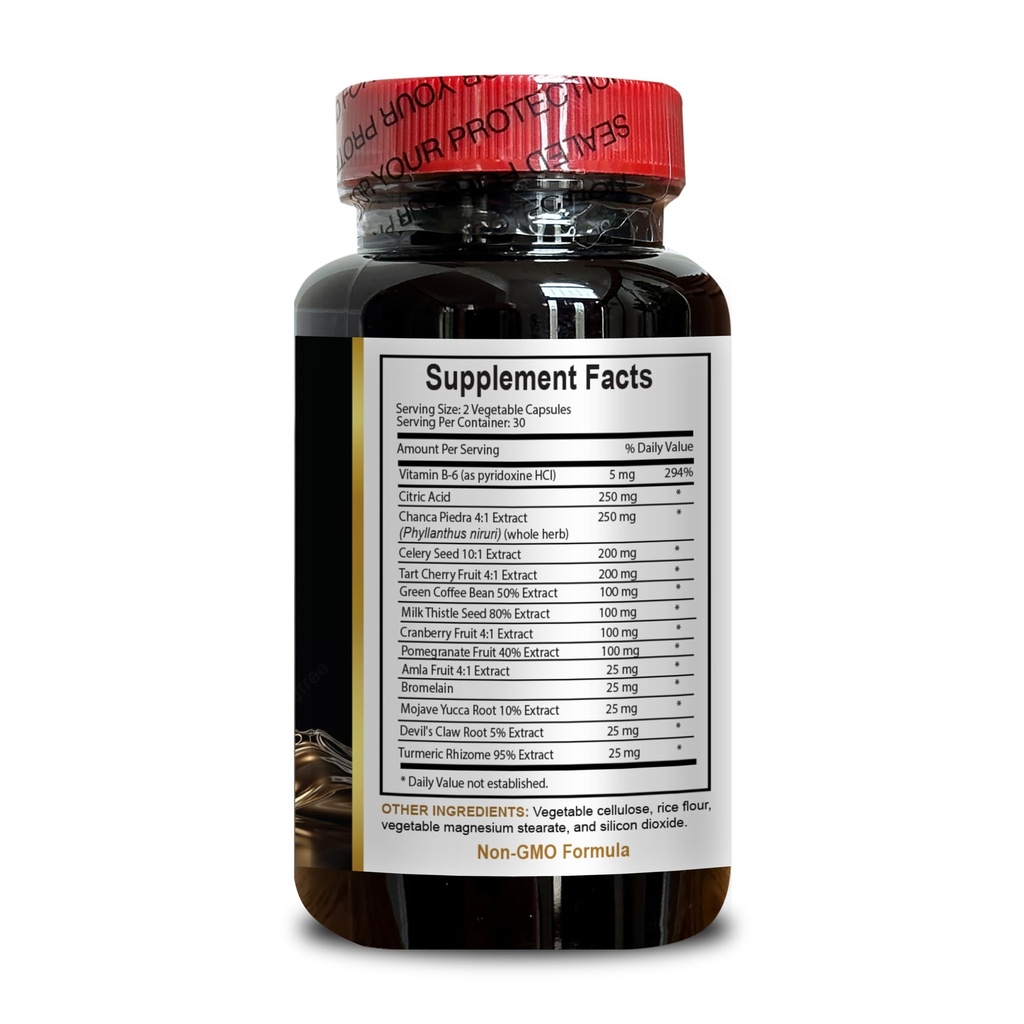water-out-pills-water-loss-pills-water-p-3.jpg