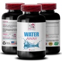 herbal-water-support-water-away-water-su-2.jpg