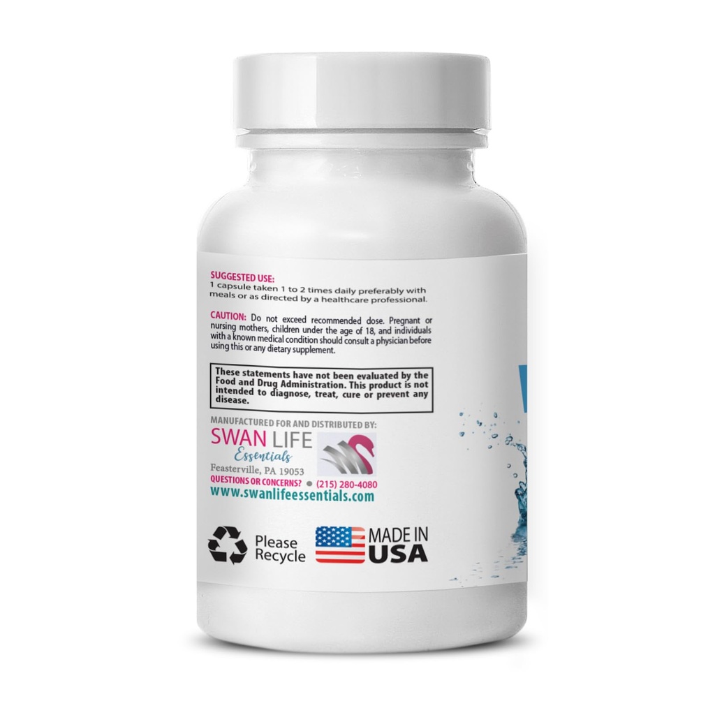 herbal-water-support-water-away-water-su-3.jpg
