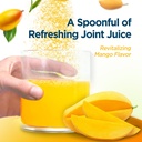 univera-ultimate-joint-comfort-supplemen-4.jpg