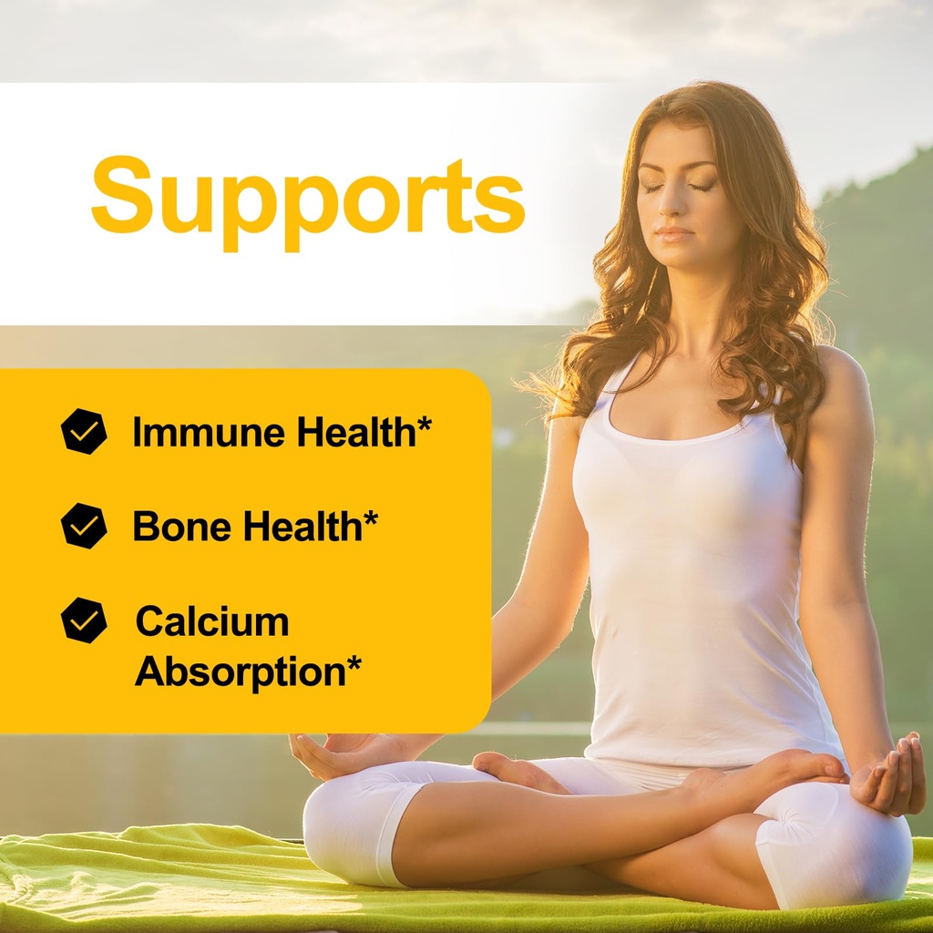 julydeer-2-bottles-vitamin-d3-2000-iu-50-4.jpg