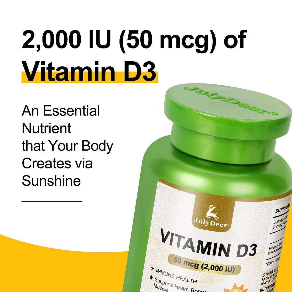 julydeer-2-bottles-vitamin-d3-2000-iu-50-3.jpg