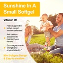 julydeer-2-bottles-vitamin-d3-2000-iu-50-6.jpg
