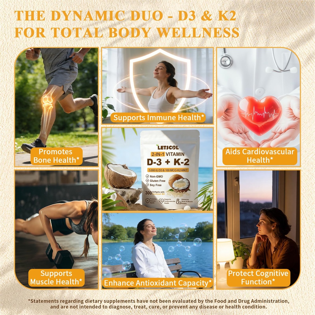 2-in-1-vitamin-d3-k2-supplement-softgel--3.jpg