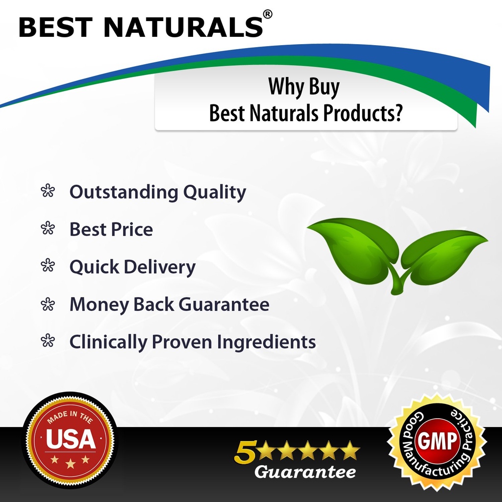 best-naturals-vitamin-d3-2000-iu-240-sof-4.jpg