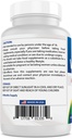 best-naturals-vitamin-d3-2000-iu-240-sof-3.jpg