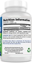 best-naturals-vitamin-d3-2000-iu-240-sof-2.jpg