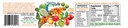 markus-wild-force-vitamin-c-capsules-4.jpg