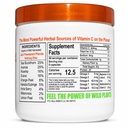 markus-wild-force-vitamin-c-capsules-2.jpg