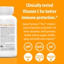 jigsaw-health-pureway-c-plus-vitamin-c-w-4.jpg