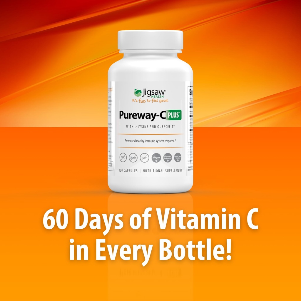 jigsaw-health-pureway-c-plus-vitamin-c-w-3.jpg