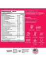 zahler-heightfactor-chewable-tablets-nat-2.jpg