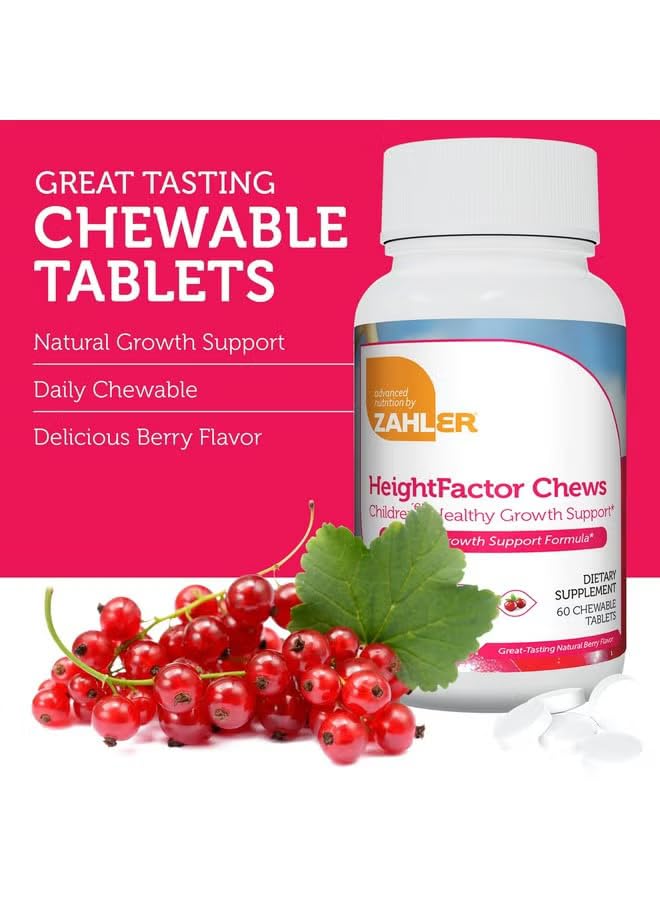 zahler-heightfactor-chewable-tablets-nat-4.jpg