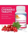 zahler-heightfactor-chewable-tablets-nat-4.jpg