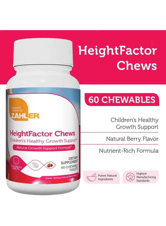 zahler-heightfactor-chewable-tablets-nat-3.jpg