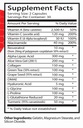 anti-wrinkle-complex-resveratrol-and-alo-2.jpg