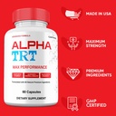 alpha-trt-pills-maximum-strength-supplem-3.jpg