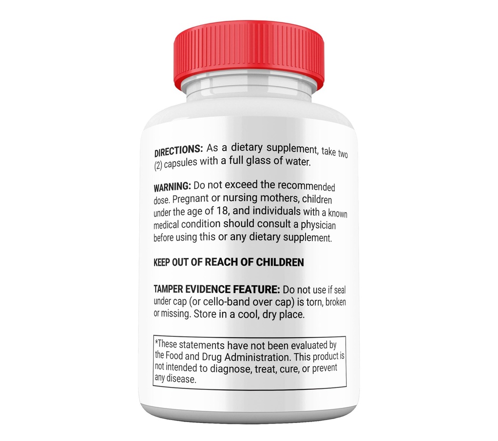 alpha-trt-pills-maximum-strength-supplem-5.jpg
