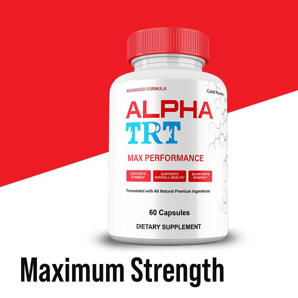 alpha-trt-pills-maximum-strength-supplem-2.jpg
