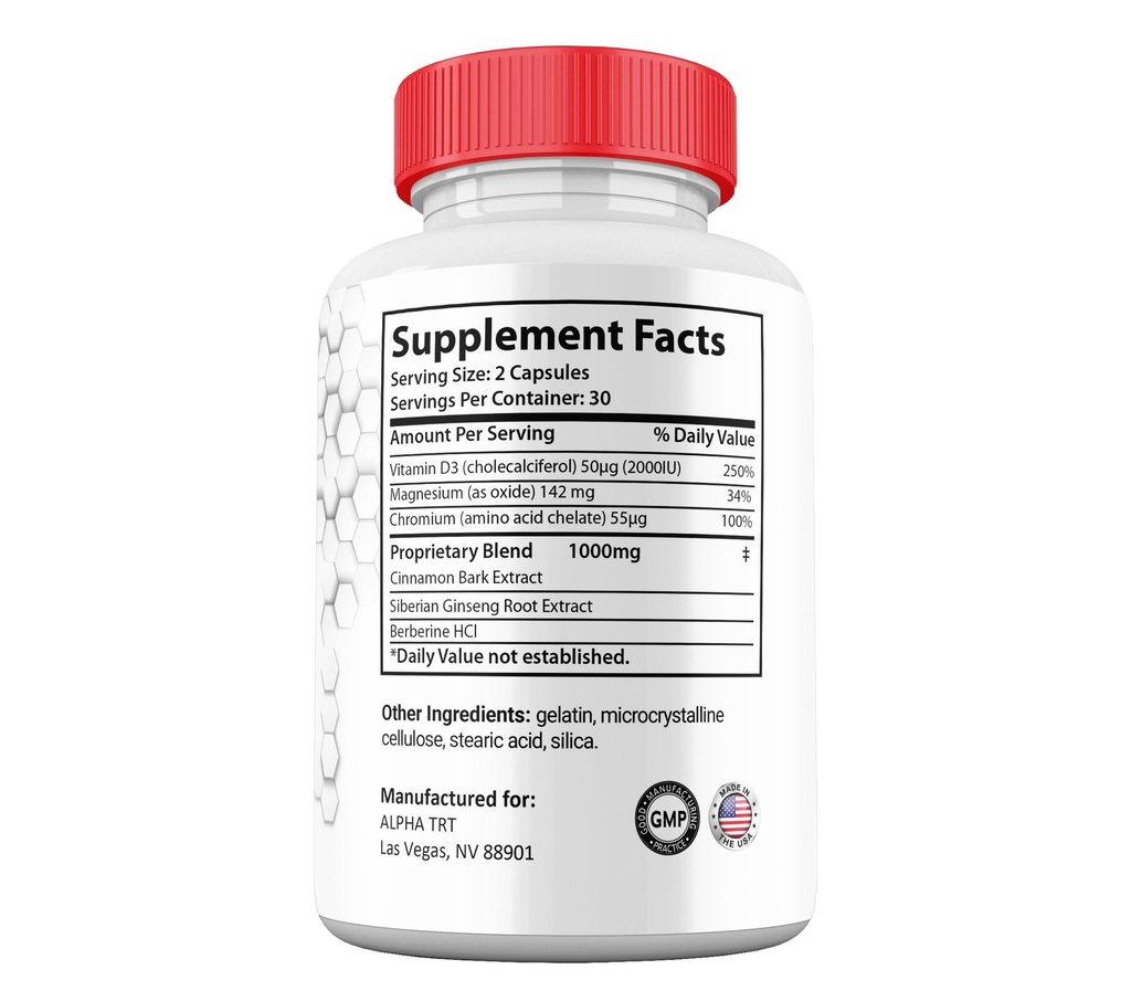 1-pack-alphatrt-capsules-advanced-premiu-4.jpg