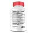 1-pack-alphatrt-capsules-advanced-premiu-4.jpg