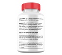 1-pack-alphatrt-capsules-advanced-premiu-5.jpg