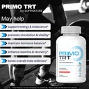 2-pack-primo-trt-pills-for-men-official--2.jpg