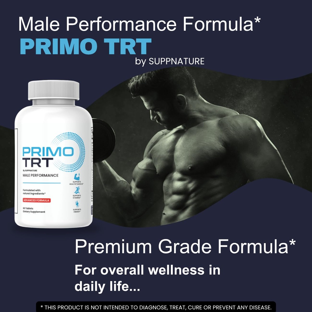 3-pack-primo-trt-pills-for-men-official--2.jpg