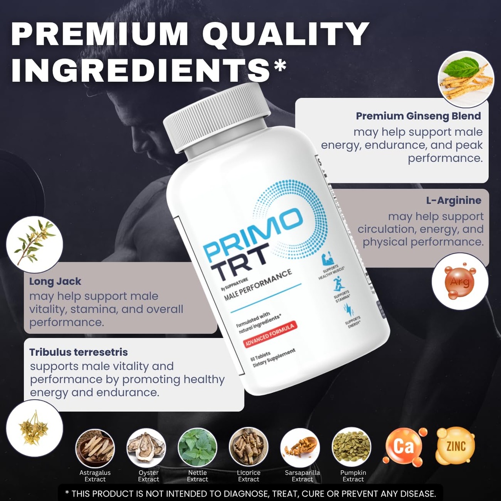 3-pack-primo-trt-pills-for-men-official--5.jpg
