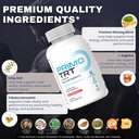 3-pack-primo-trt-pills-for-men-official--5.jpg