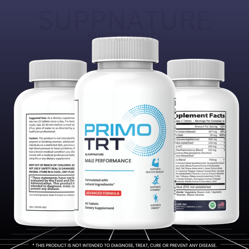 3-pack-primo-trt-pills-for-men-official--6.jpg