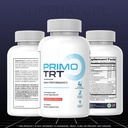 3-pack-primo-trt-pills-for-men-official--6.jpg